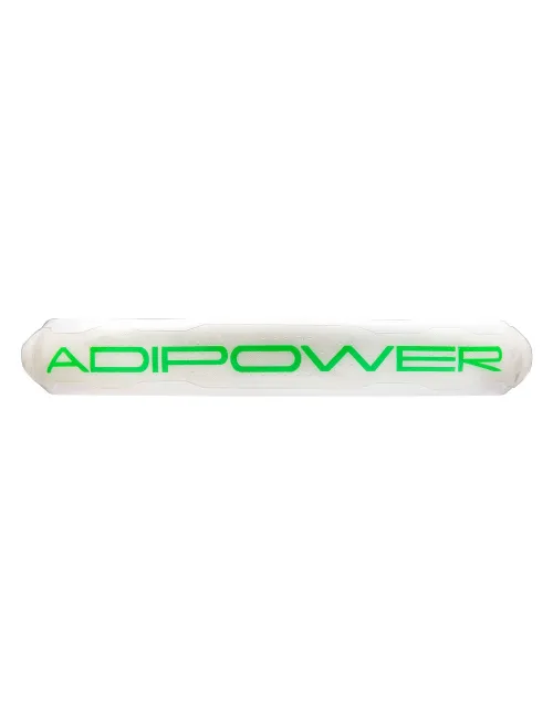 Adidas Adipower Light 3.3 | Ofertas de pádel